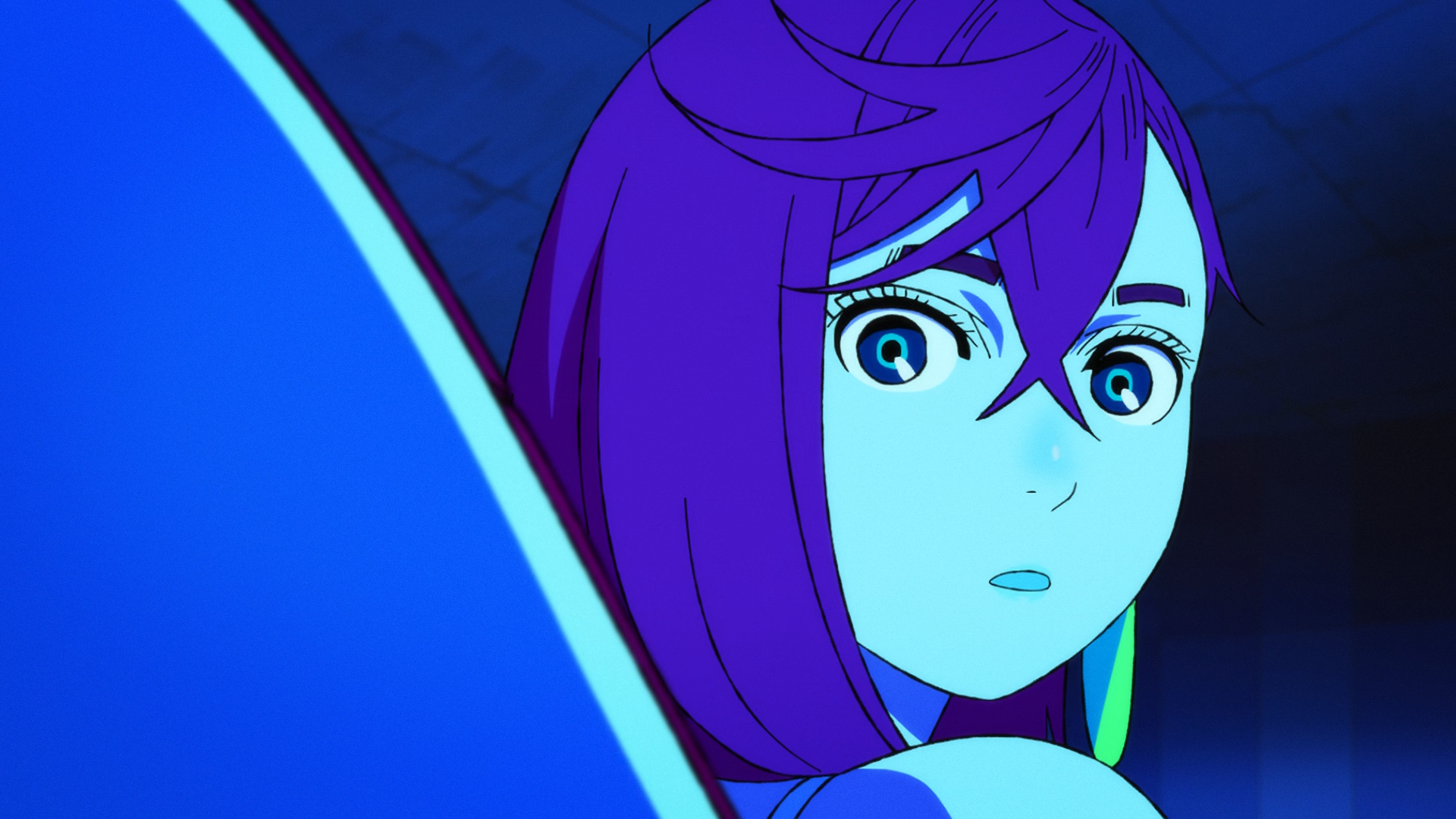 Dandadan BD (Ñyuum)